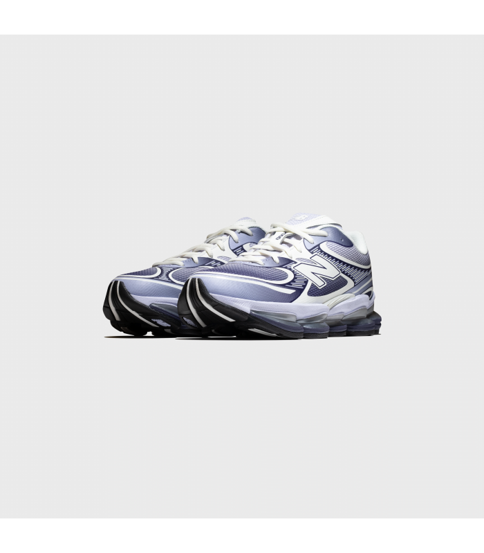 NB 2000