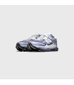 NB 2000