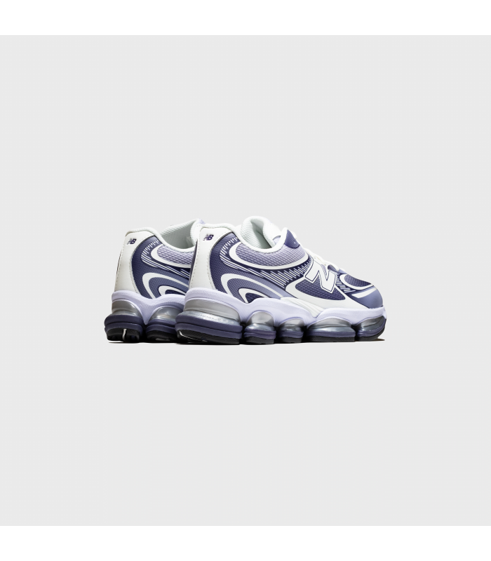 NB 2000