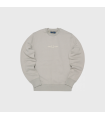 FRED PERRY EMBROIDORED SWEATSHIRT
