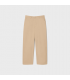 LACOSTE CHINO PANT