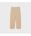 LACOSTE CHINO PANT