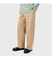 LACOSTE CHINO PANT
