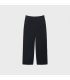 LACOSTE CHINO PANT