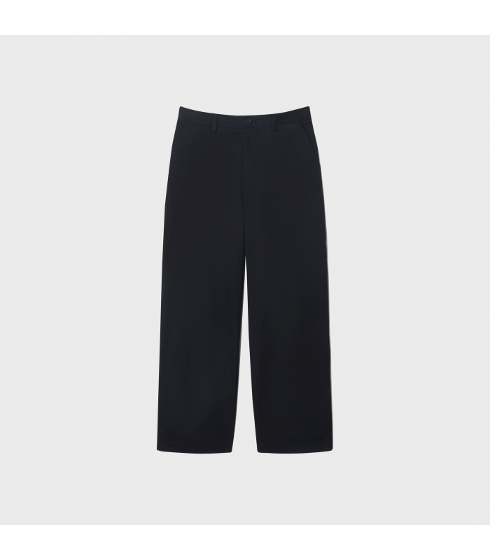 LACOSTE CHINO PANT