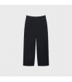 LACOSTE CHINO PANT