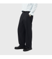LACOSTE CHINO PANT