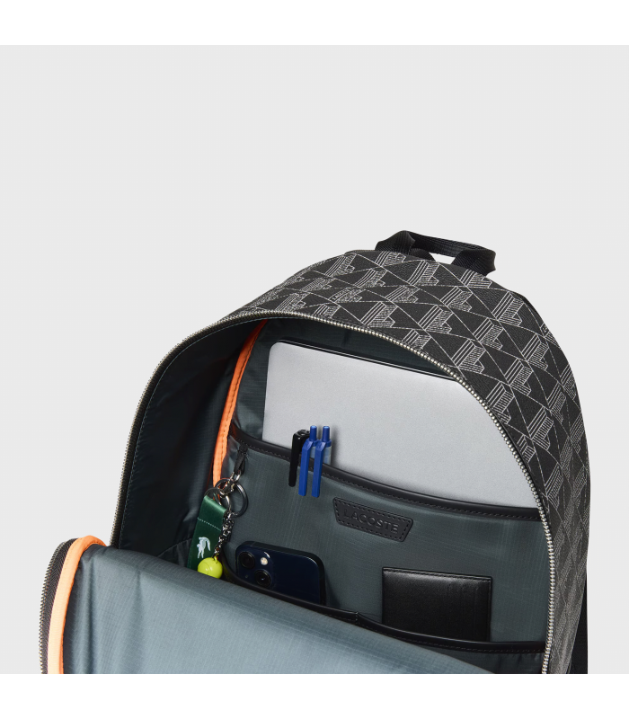 LACOSTE BACKPACK