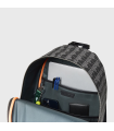 LACOSTE BACKPACK