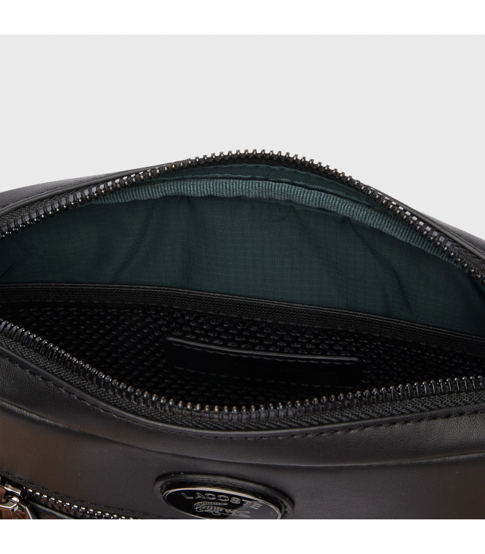 LACOSTE REPORTER BAG