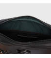 LACOSTE REPORTER BAG