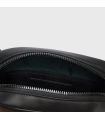LACOSTE VERTICAL CAMERA BAG