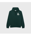 LACOSTE SWEATSHIRT