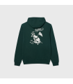 LACOSTE SWEATSHIRT