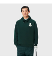 LACOSTE SWEATSHIRT