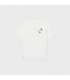 LACOSTE GOLF T-SHIRT