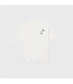 LACOSTE GOLF T-SHIRT