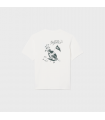 LACOSTE GOLF T-SHIRT