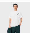 LACOSTE GOLF T-SHIRT