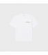 LACOSTE T-SHIRT