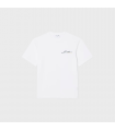 LACOSTE T-SHIRT