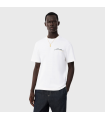 LACOSTE T-SHIRT