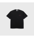 LACOSTE T-SHIRT