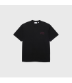 LACOSTE T-SHIRT