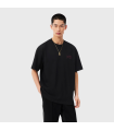 LACOSTE T-SHIRT