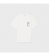 LACOSTE TENNIS T-SHIRT