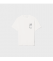 LACOSTE TENNIS T-SHIRT