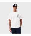 LACOSTE TENNIS T-SHIRT