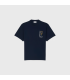 LACOSTE TENNIS T-SHIRT