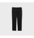 LACOSTE TRACK TROUSER