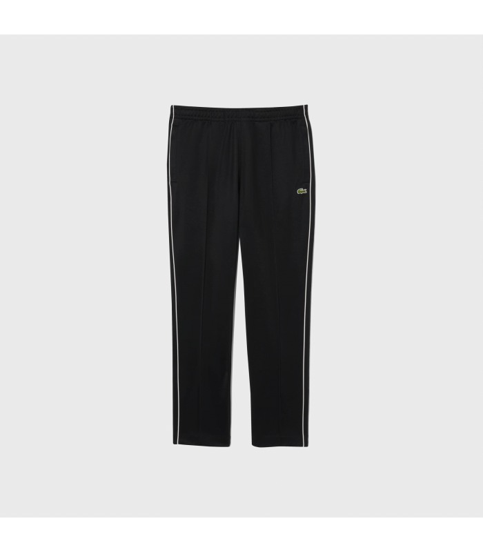 LACOSTE TRACK TROUSER
