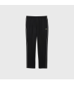 LACOSTE TRACK TROUSER