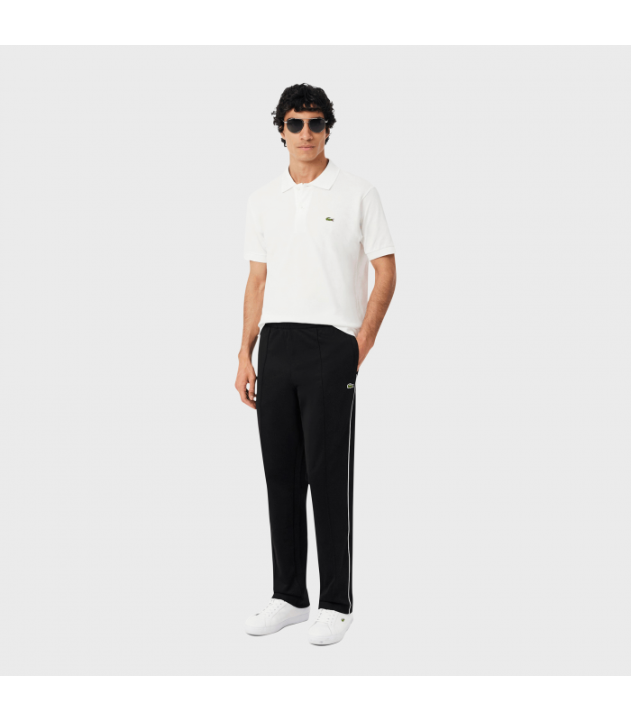 LACOSTE TRACK TROUSER
