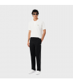 LACOSTE TRACK TROUSER