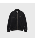 LACOSTE SWEATSHIRT