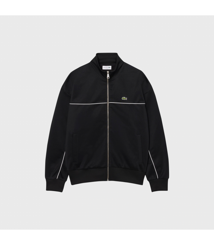 LACOSTE SWEATSHIRT