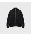 LACOSTE SWEATSHIRT