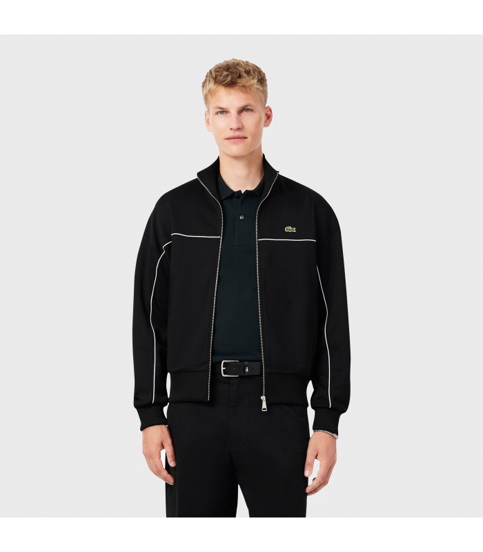 LACOSTE SWEATSHIRT