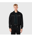 LACOSTE SWEATSHIRT