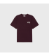 LACOSTE TEE-SHIRT