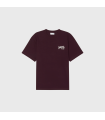 LACOSTE TEE-SHIRT