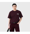LACOSTE TEE-SHIRT