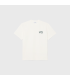 LACOSTE TEE-SHIRT