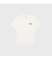 LACOSTE TEE-SHIRT