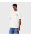 LACOSTE TEE-SHIRT