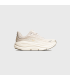 HOKA W BONDI 9
